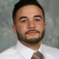 30+ "Edwin Quezada" profiles