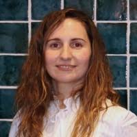 200+ "Dafonte" profiles