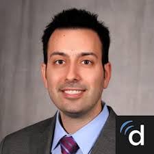 Elias Fakhoury's Instagram, Twitter & Facebook