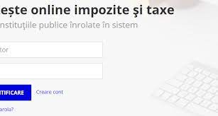 Am trecut taxa pasaport simplu electronic si atat. Taxa De Permis Pasaport Sau Talon Poate Fi AchitatÄƒ Online 10 Noi Categorii De PlÄƒÅ£i Au Fost AdÄƒugate In PlatformÄƒ Ghiseul Ro Spotmedia Ro