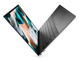 Dell laptop ve notebook arıyorsan site site dolaşma! Laptop Computers Dell Usa
