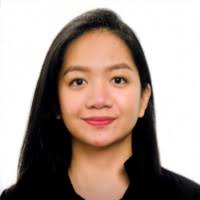 30+ "Eugene Castillo" profiles