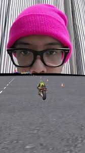 pinaka madali sa lahat