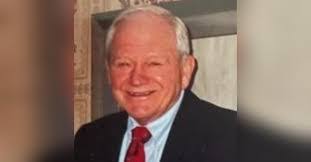 Vincent Bertone's Instagram, Twitter & Facebook