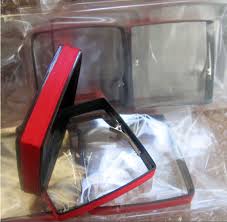 Entdecke rezepte, einrichtungsideen, stilinterpretationen und andere ideen zum ausprobieren. Hot New Hatsune Miku Vocaloid Cosplay Earphone Miku Black Headset Hair Accessory Cos Free Shipping Accessories Mens Accessories Leopardaccessories Point Aliexpress