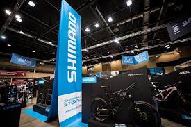 Silicone colours & quantity available: Shimano S Malaysian Factory Shuttered In Covid Mandate