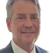 Seagle Family Obituaries