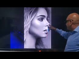 Clasificación Clínica Sagital de las Maloclusiones de Julio Puma 3