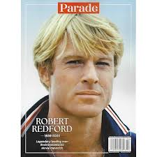 Amazon.com: The Single Plane Golf Swing: Play Better Golf the Moe Norman Way  by Todd Graves (3-Mar-2015) Hardcover: Todd Graves: Libros