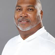 Duncanville High School (Duncanville, TX) High School Coaches Directory