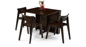 Collection by hanging chair for your home. 2 3 Seater Dining Table Sets Check 4 Amazing Designs Buy Online Urban Ladder