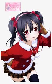 Clip Free Library Love Live Yazawa Render By Nyannyan Nico Nico Png Love Live Png Image Transparent Png Free Download On Seekpng In art street, the comment of karmanseph is un sketch rapido de nico que aproveche para pintar con las n.