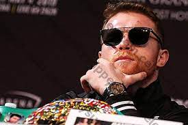 Billy joy saunders новости бокса. Canelo Alvarez Vermogen Einkommensquellen Autos Kampf Frau Kinder Wohltatigkeit Vertrag Und Privatleben Biografie Kann 2021