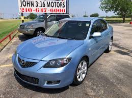 Image result for Icy Blue 2007 Mazda3
