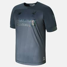 Shop souvenirs, get personalised items, and loads of more items! Liverpool Lfc Football Kits New Balance