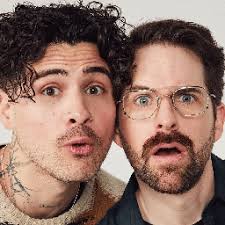 Anyone else feel the shift of fans' perspective