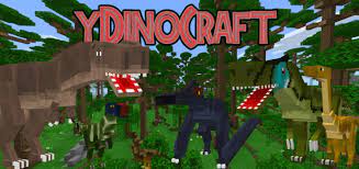 This happened in 29 october 2017 i was recording a normal video but i made a lot of pretty lame jokes so i decided to check it out and then delete it but i f. Ydino Craft Minecraft Pe Mods Addons