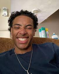 Only Page 17 Years Old Jairusgreen Instagram Photos And Videos Photo And Video Photo Instagram Photo