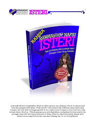 Wanita bertubuh pendek biasanya merasa minder dan bermimpi memiliki tubuh yang tinggi. 1 Rahsia Menambat Nafsu Isteri