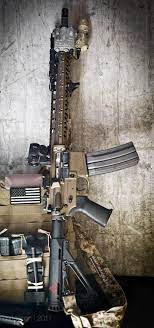 Pin On Guns Wallpapers
