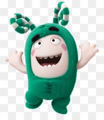 Send in your child's drawings, artwork, photographs, and videos while he or she is lost in our world and win a chance to be featured by us in our videos! Oddbods Png And Oddbods Transparent Clipart Free Download Cleanpng Kisspng