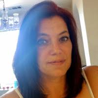 Kristin Garrison Email & Phone Number