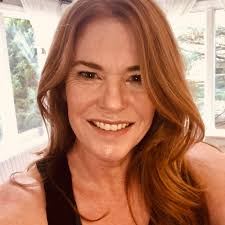 Laurie Headrick Atwood