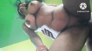 Local Home Made Sex Desi Sex Romantic Home Made Food Big Ass Big Local Sex  Boyfriend Girlfriend Sex Morning Sex Indian Girl Sex