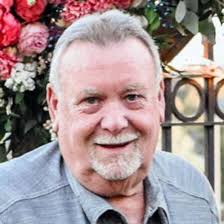 David Steven Perry Obituary (1947