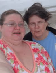 Anna Bernadine Wood Obituary