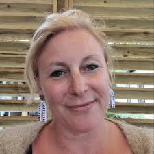 This day has been a long time coming!