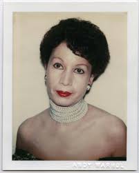 Gregory Allicar Museum of Art