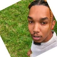 90+ "Eugene Owens" profiles