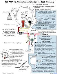 800 x 600 px, source: 3g Alternator Wiring Clarification Ford Truck Enthusiasts Forums