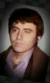 HAPPY MONDAY. SPARKLE N SHINE, NJOY UR DAY. 😊💙👄🌲☃️