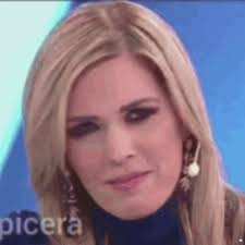 @agflora's video Tweet