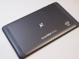 Allview Wi8G - review : Gadget.ro – Hi ...
