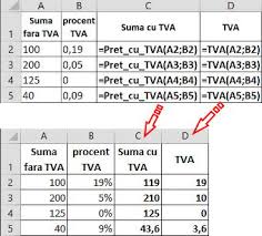 Continutul acestei documentatii pe care o dau eu ca exemplu, este urmatorul FuncÅ£ii Personalizate Tic Ovio Ro