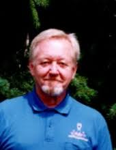Obituary information for Robert R. "Bob" Tofilski