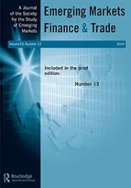 Funds can reduce the motivation of formulation used econometric methods to estimate the fixed effect econometric model as follows Full Article The Effect Of Monetary And Fiscal Policy On Bond Mutual Funds And Stock Market An International Comparison