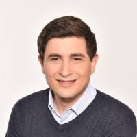 10+ "David Stoppel" profiles