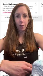 Amber Nicole Walden Reels