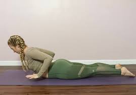 Pin On Keeping Healthy