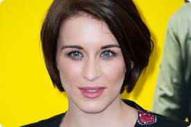 Who Do You Think You Are? Series 21: here's what you missed