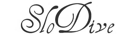 Odesta is a decorative script typeface with detached strokes and pronounced ball terminals. Cursive Fonts For Tattoos 29 Excellent Examples Design Press