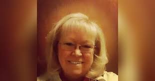 Photo by Stephen Goodrich