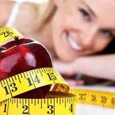 Diet indian, solusi diet seminggu turun 10 kg dengan cara sehat. 7 Menu Diet Seminggu Turun 7kg Alami Ampuh Turunkan Berat Badan