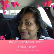 What killed my free range chickens?