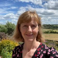 Ella Ingram (@ingram_ella)