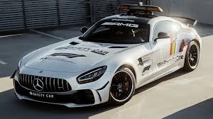 Click for specs and more info. 2020 Mercedes Amg Gt R F1 Safety Car Wallpapers And Hd Images Car Pixel